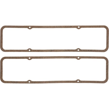Reinz Vlv Cover Gasket Set, 15-10502-01 15-10502-01